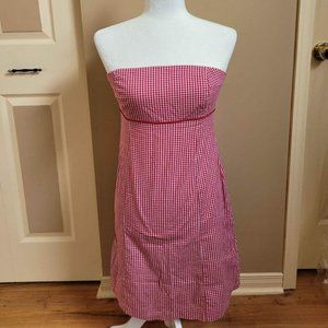 Dynamite Women's Dress. Size 7